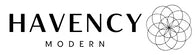 Modern Havency